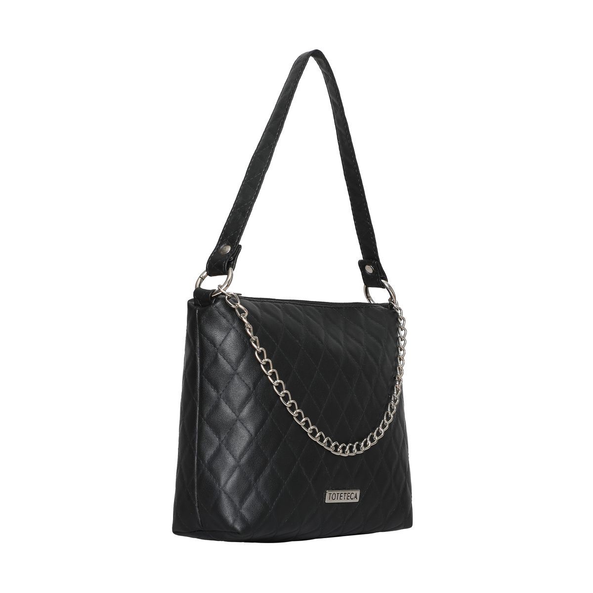 Toteteca Stylish Sling Bag Buy Toteteca Stylish Sling Bag Online at