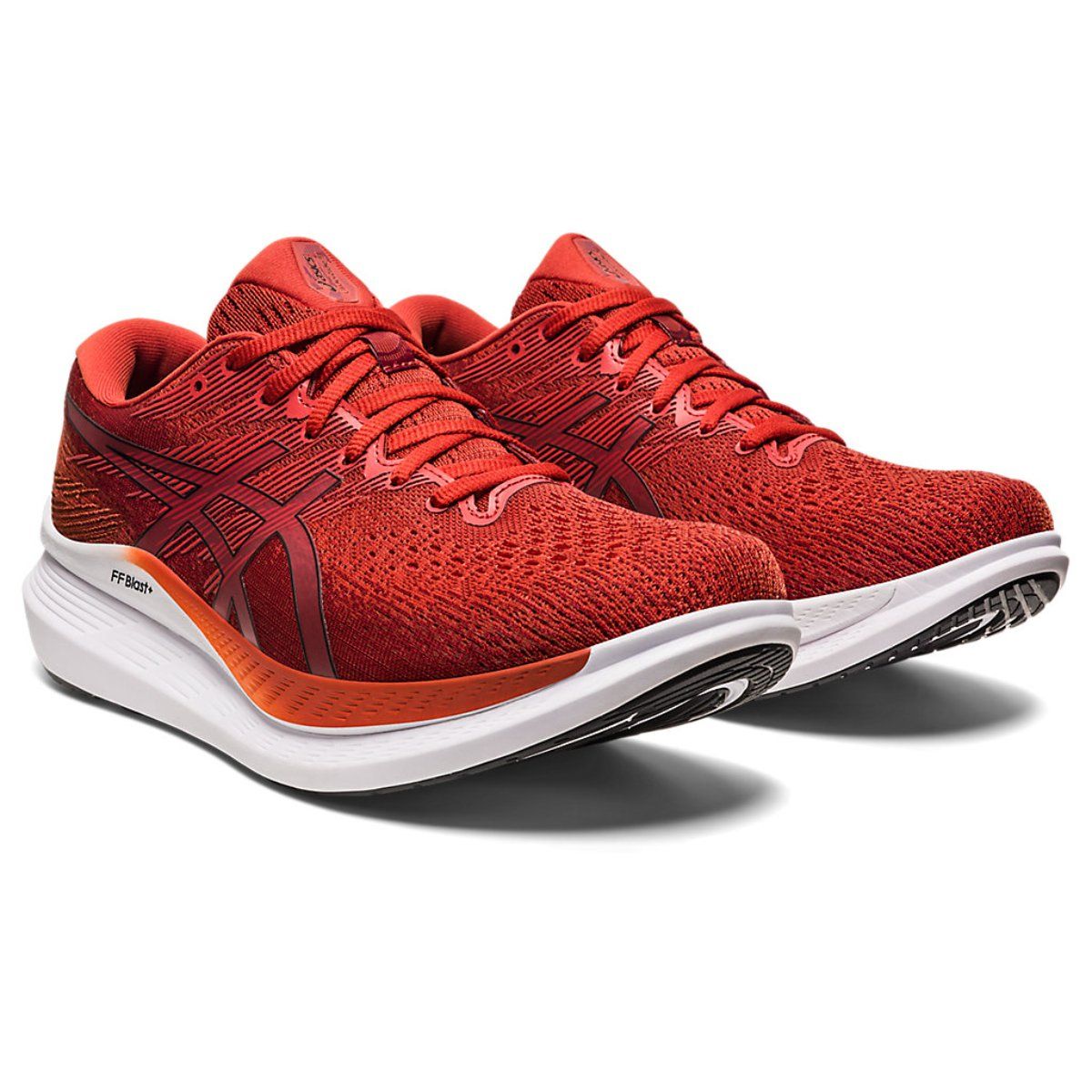 Asics glideride clearance price in india