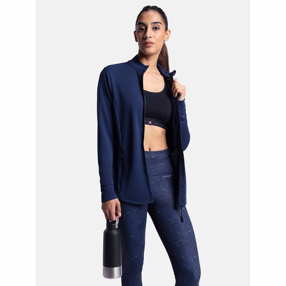 product image6