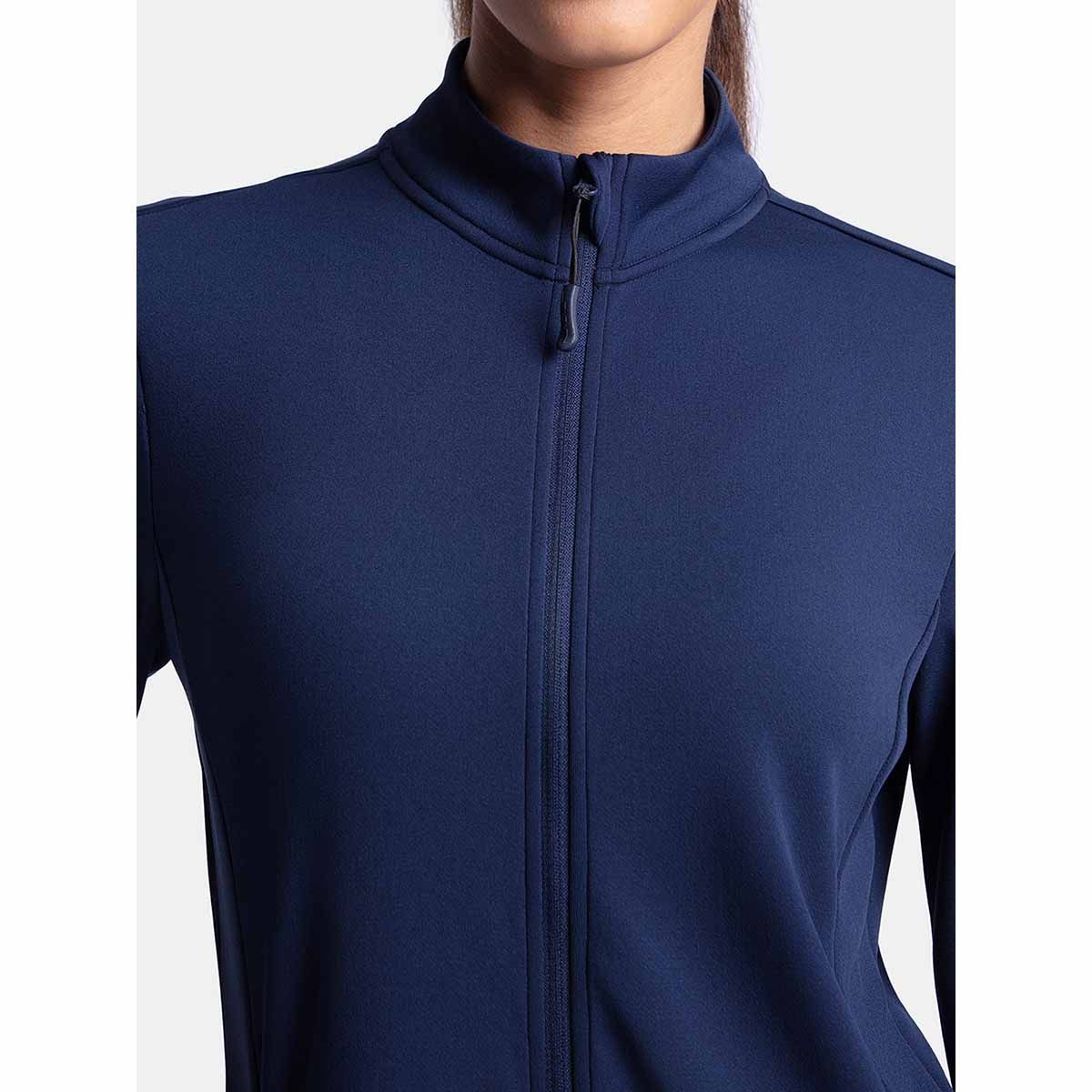 product image7