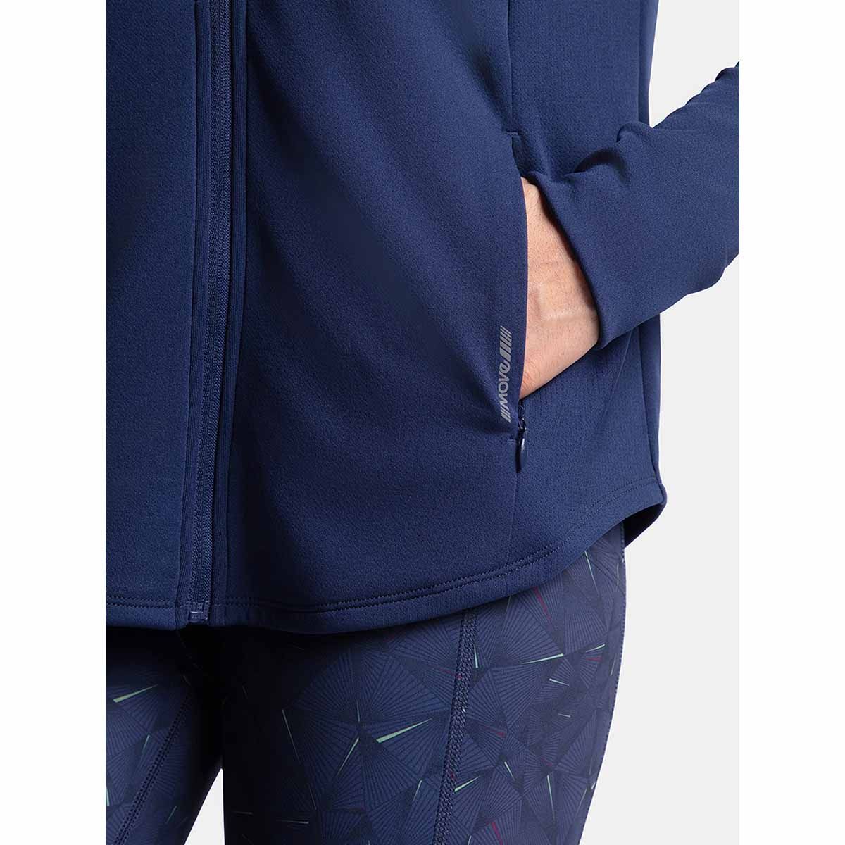 product image8