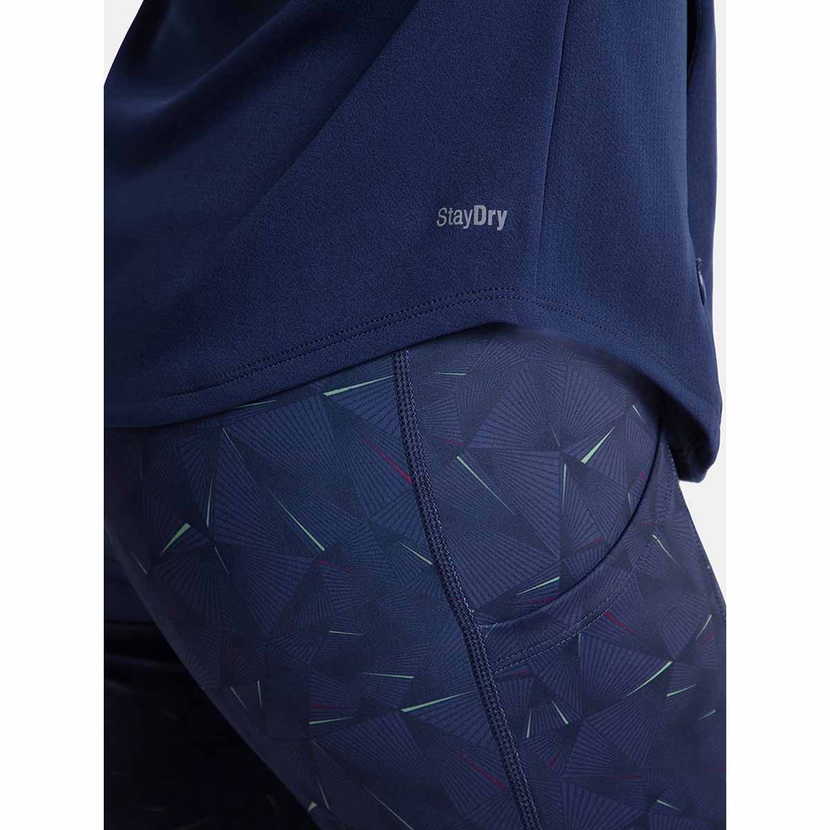 product image9
