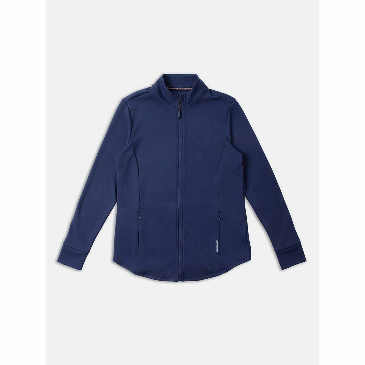 product image10