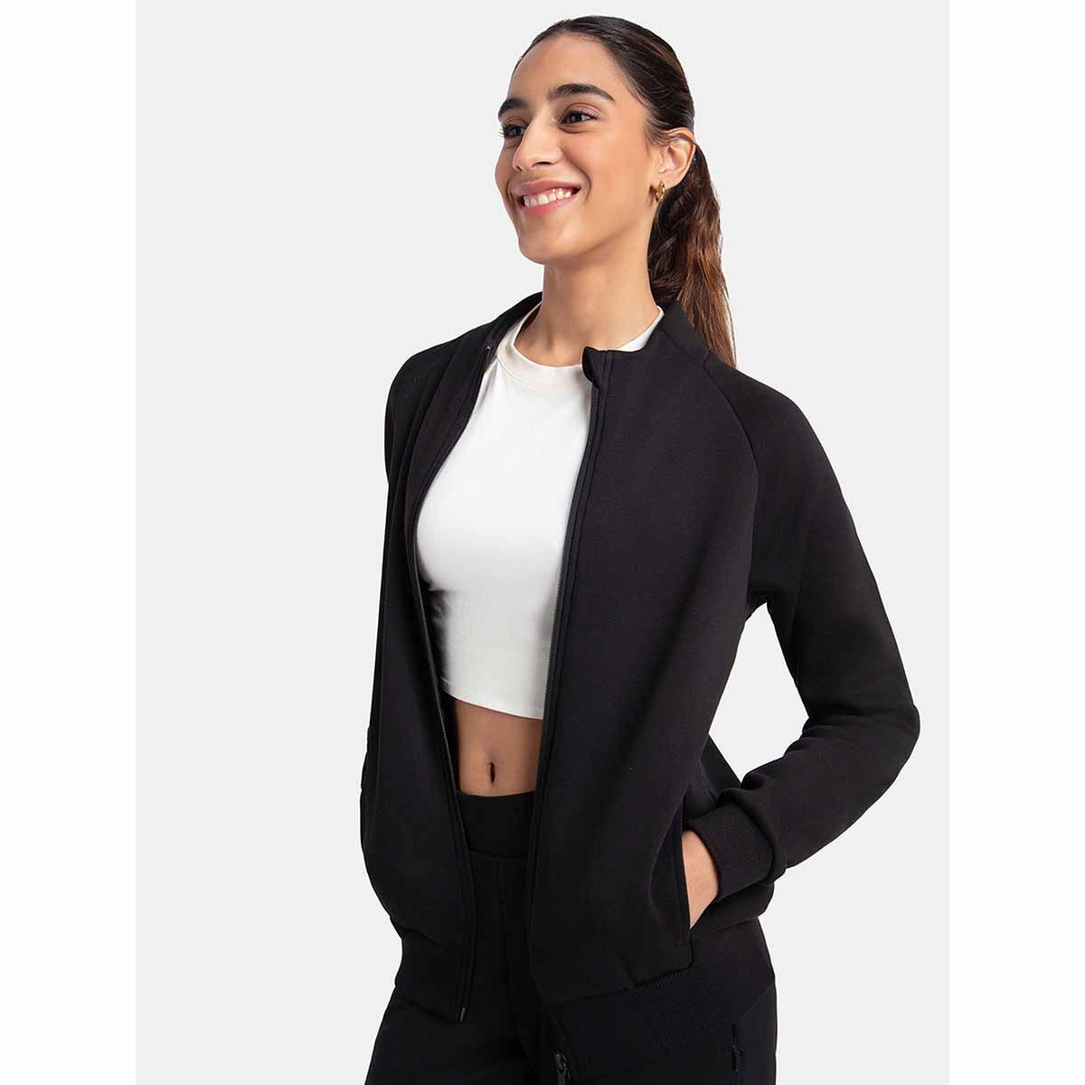 product image5