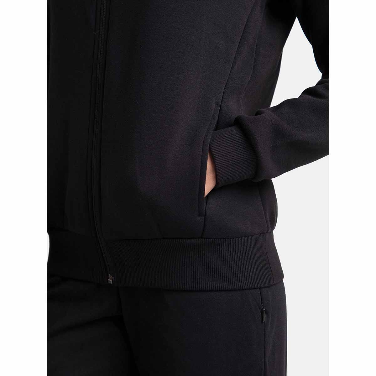 product image7