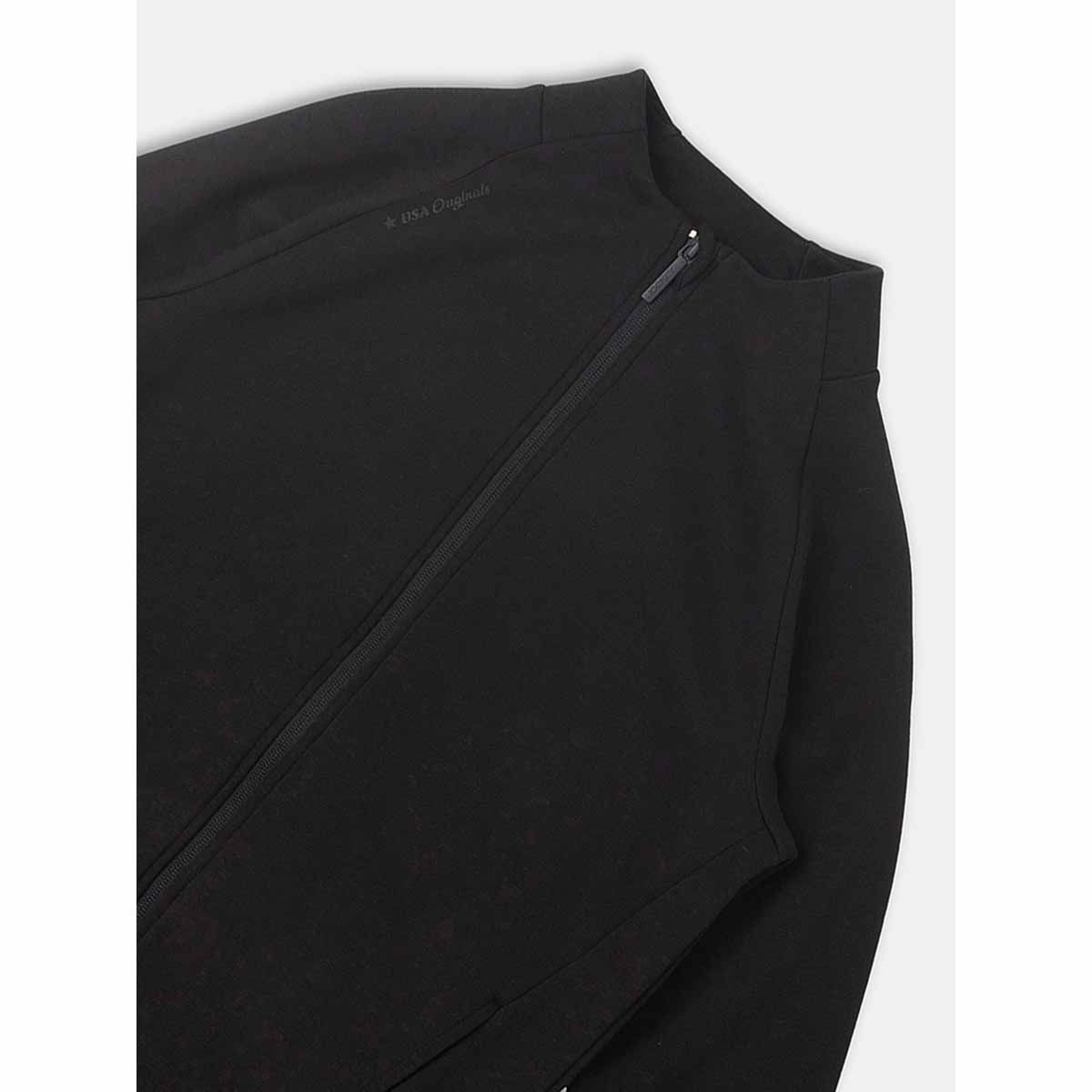 product image9