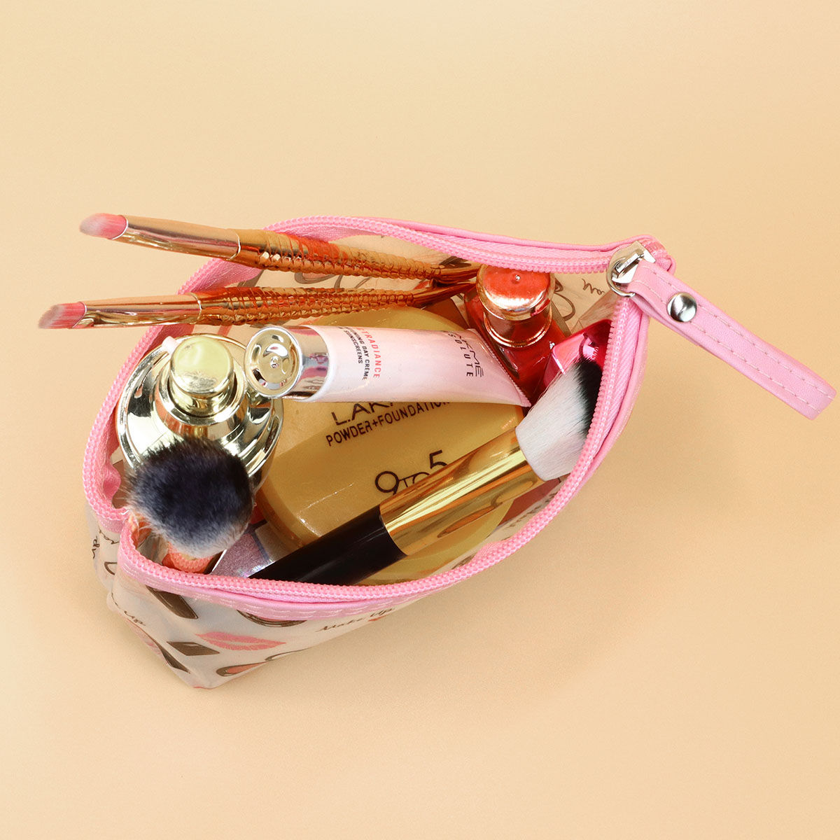product image2
