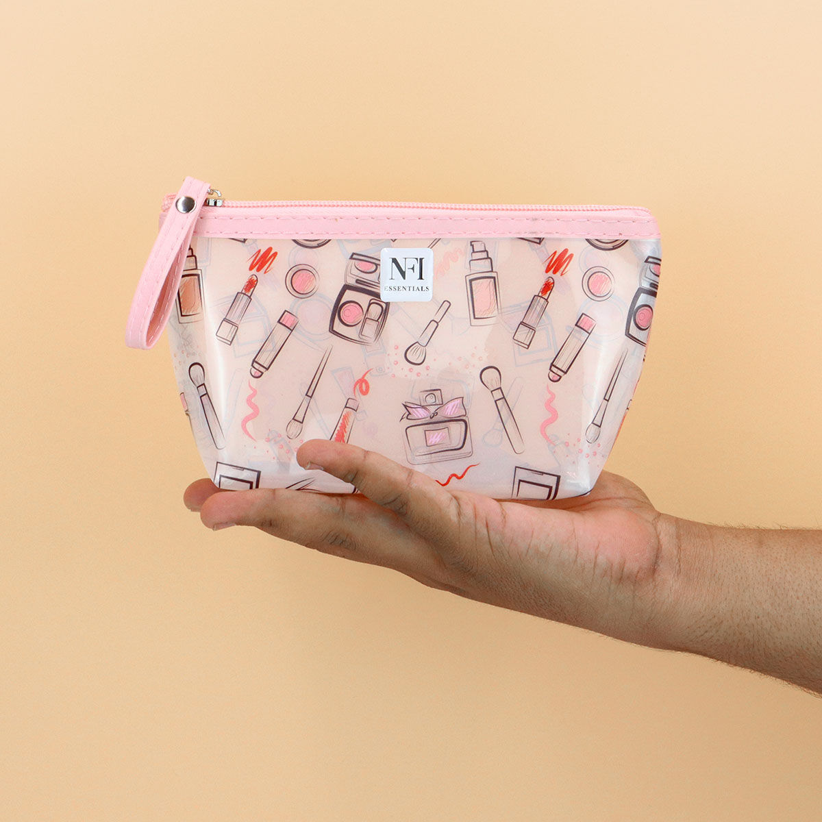 product image4