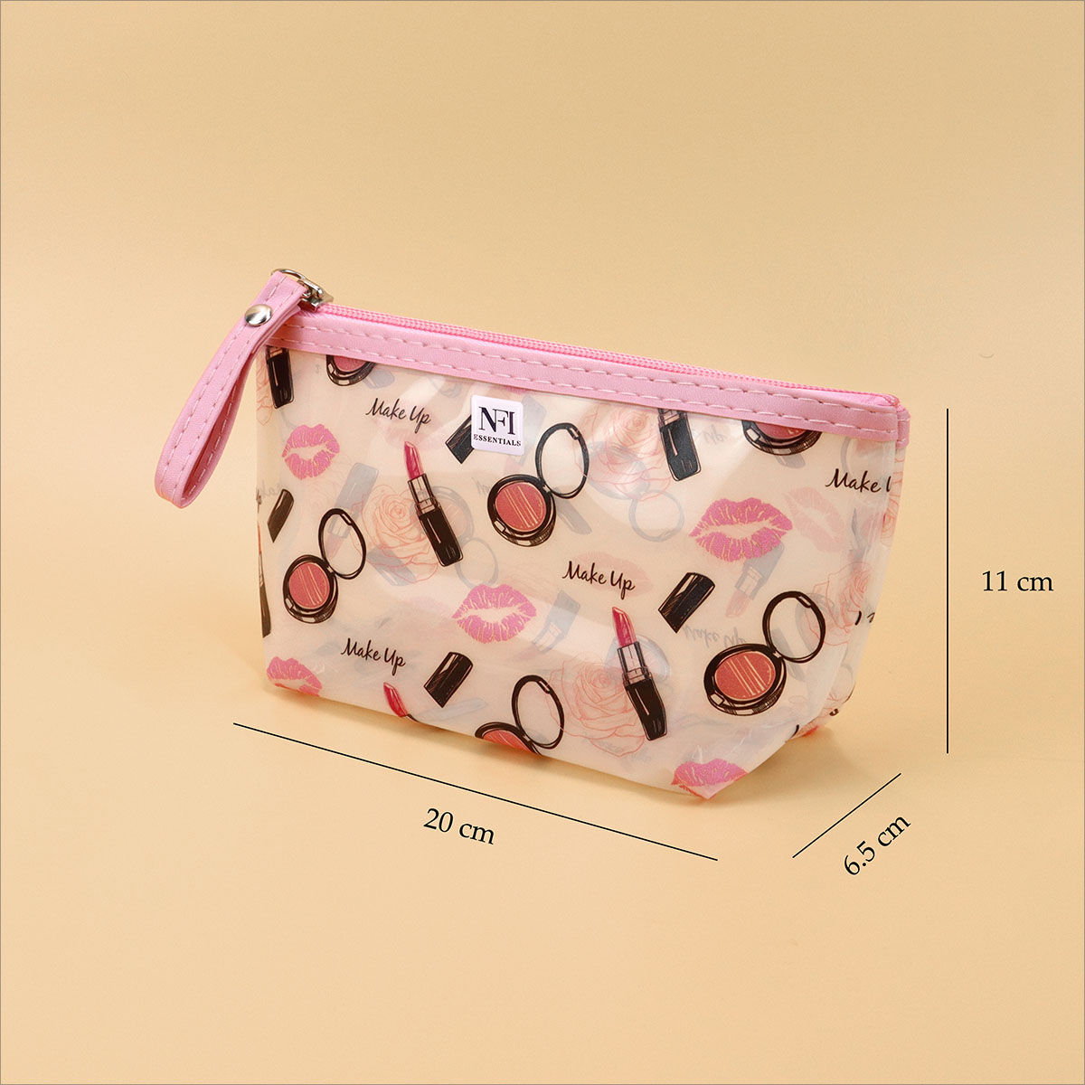 product image5