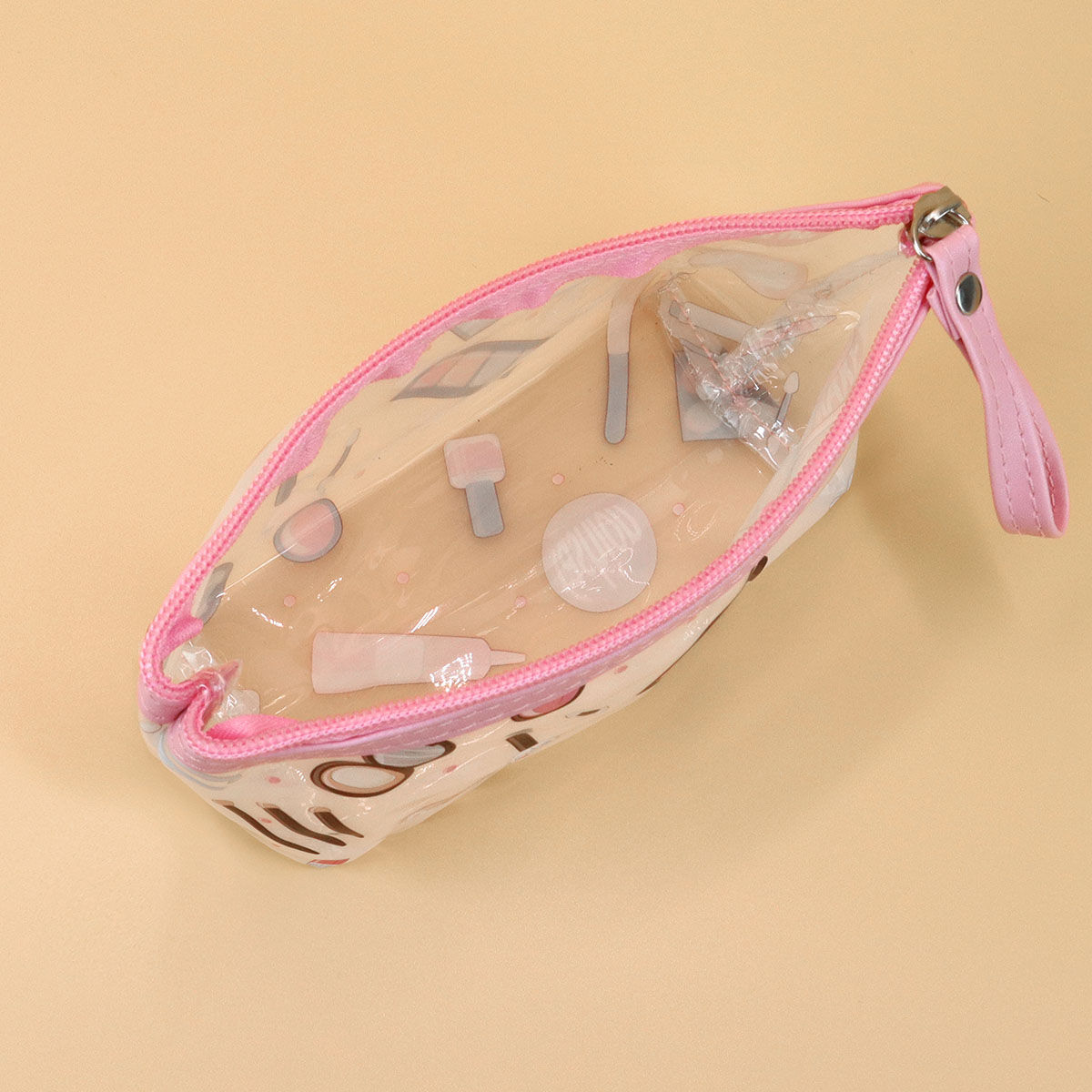 product image6