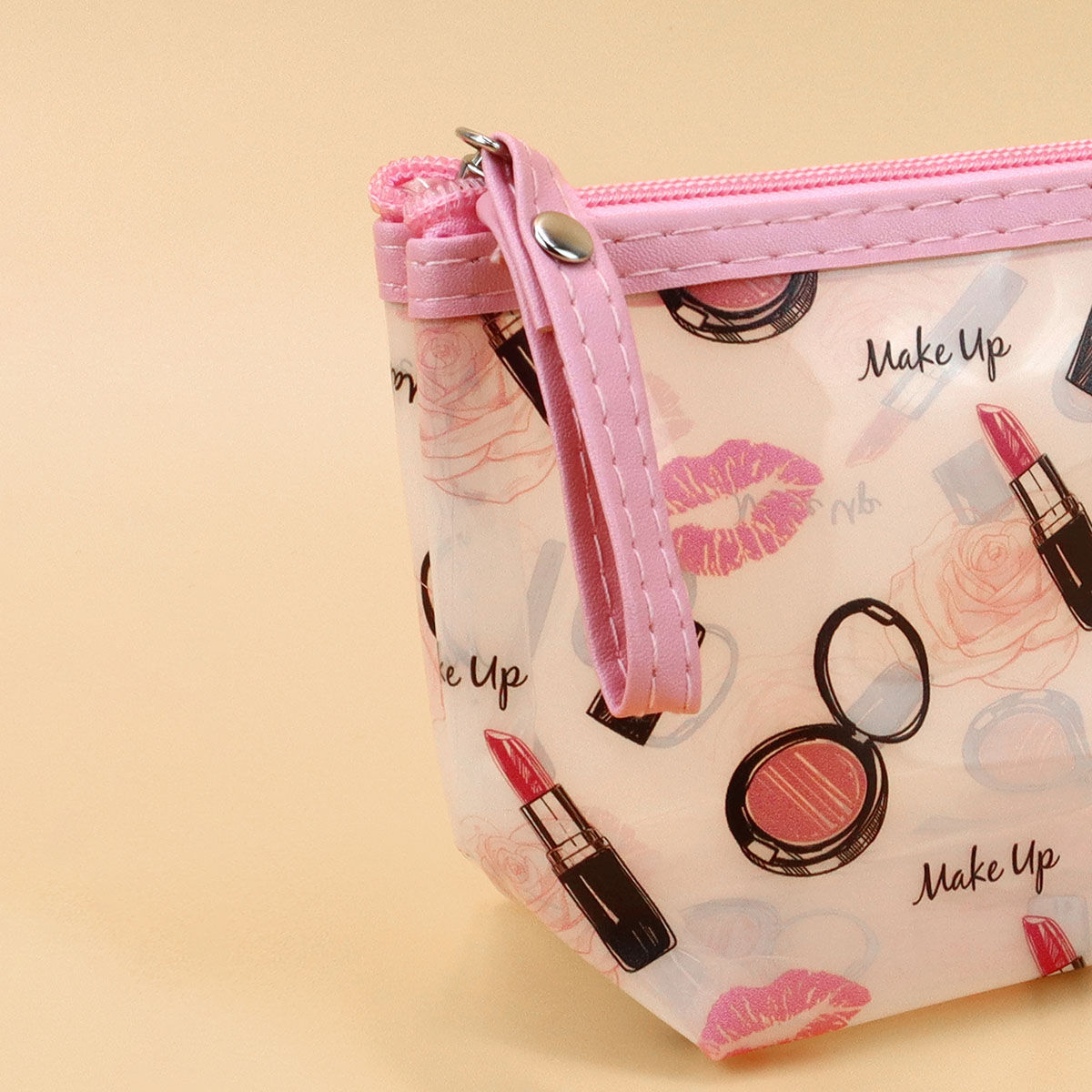 product image7