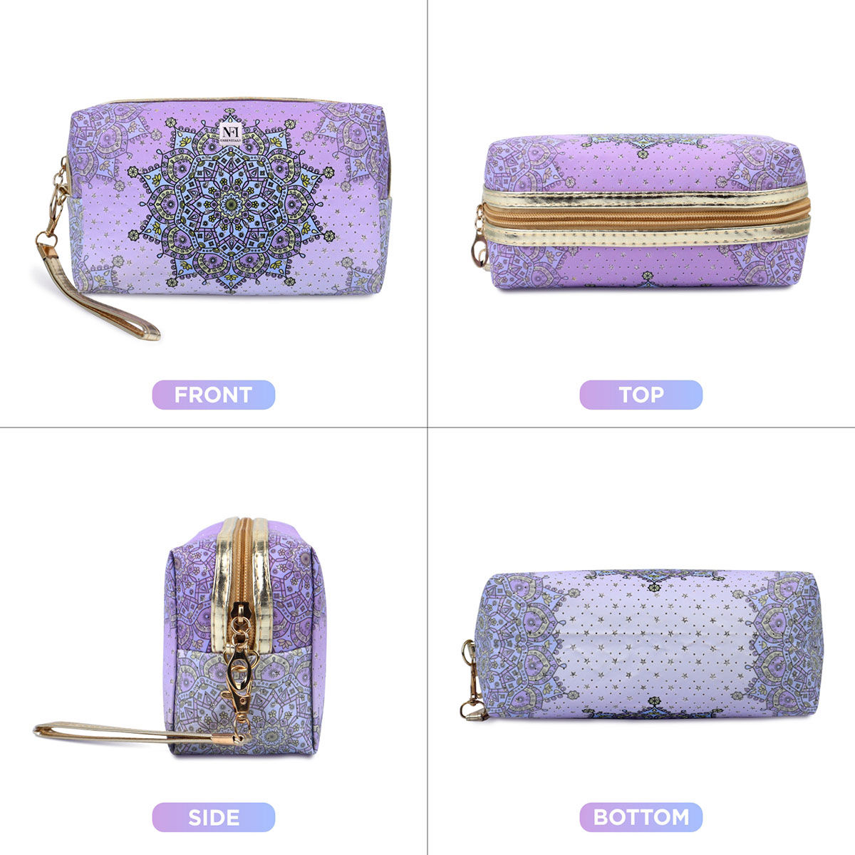 product image2
