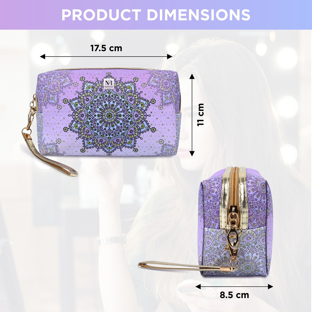 product image4