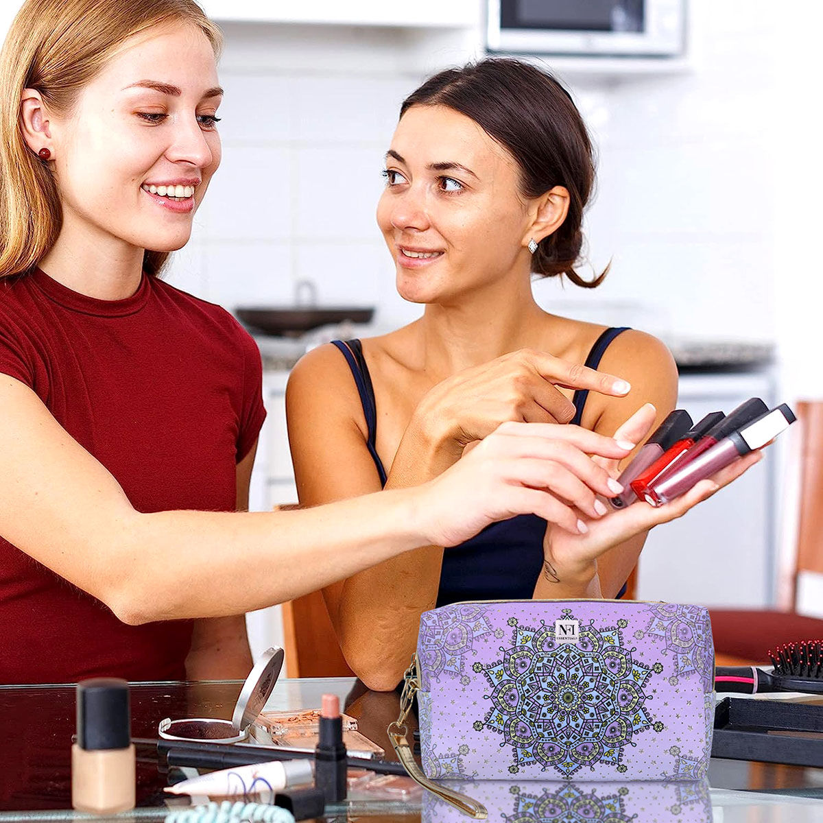 product image6