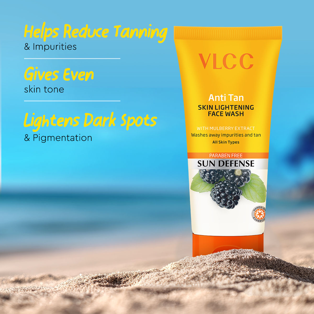 product image4