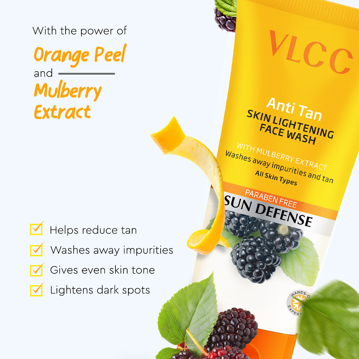product image5