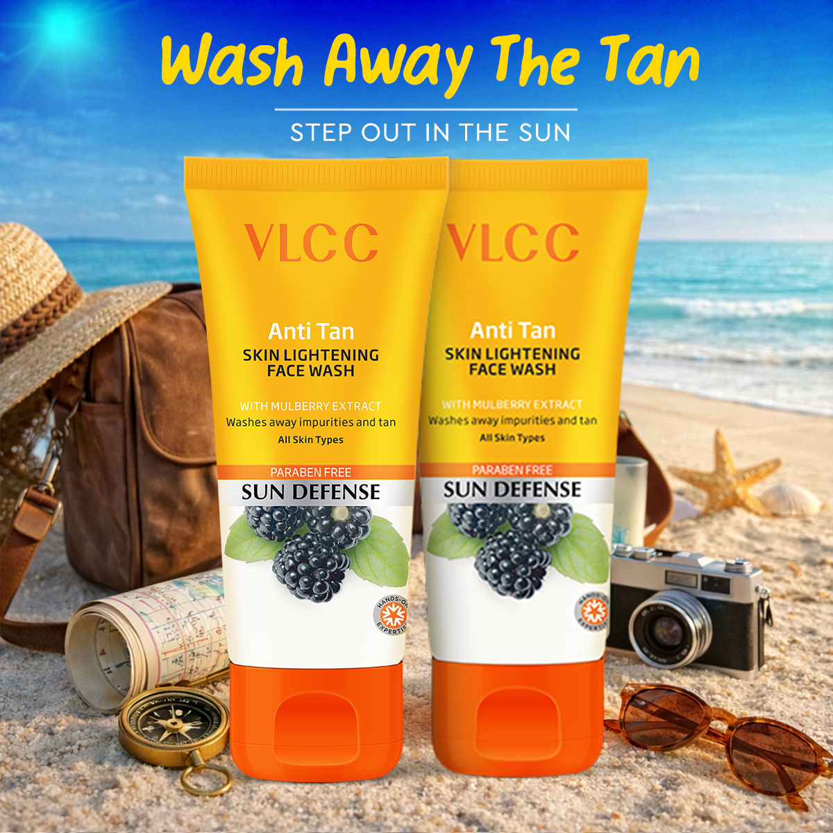 product image6