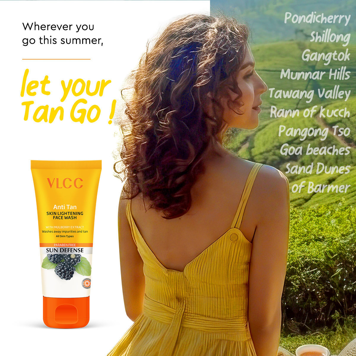 product image7