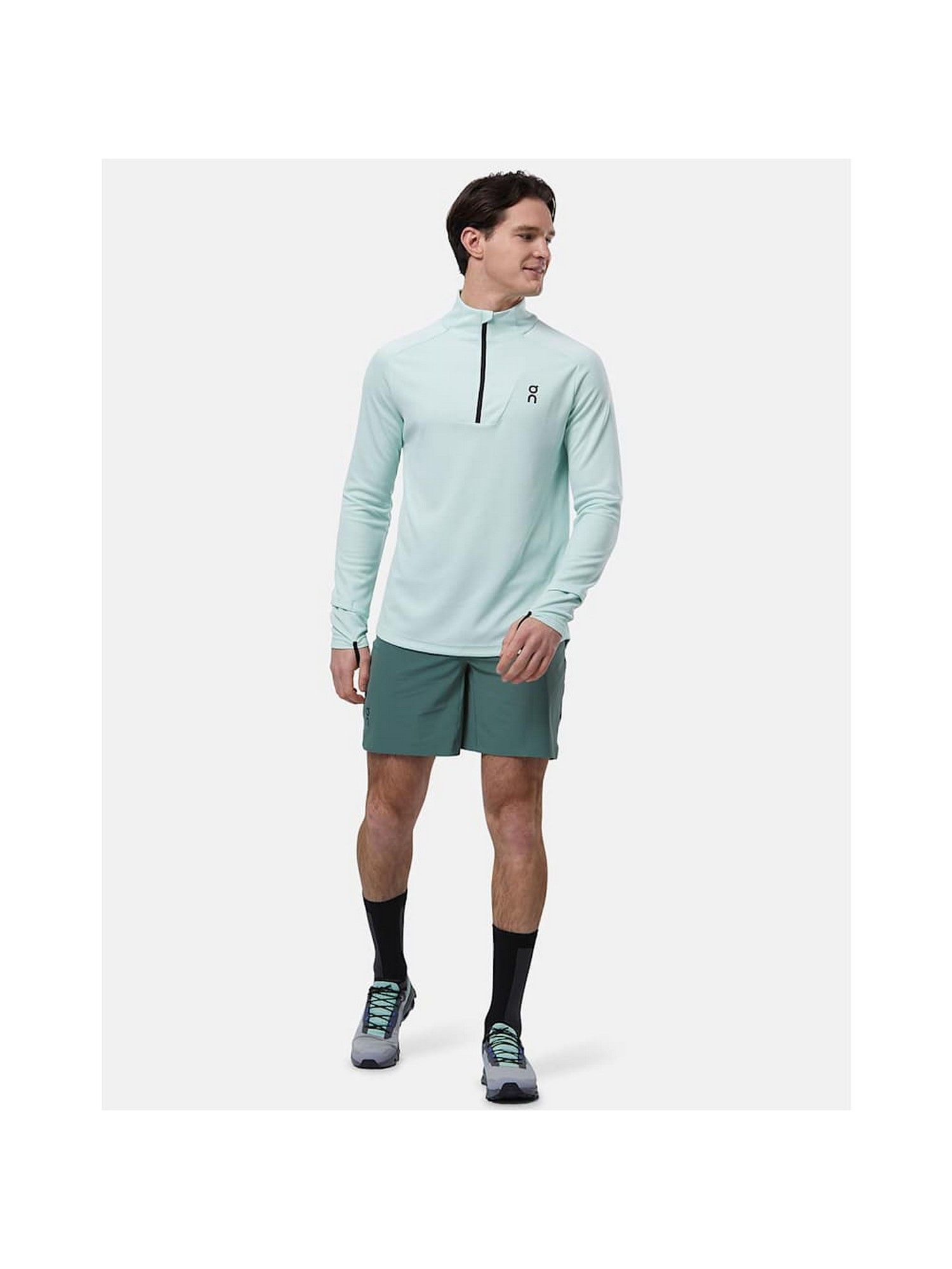 product image1