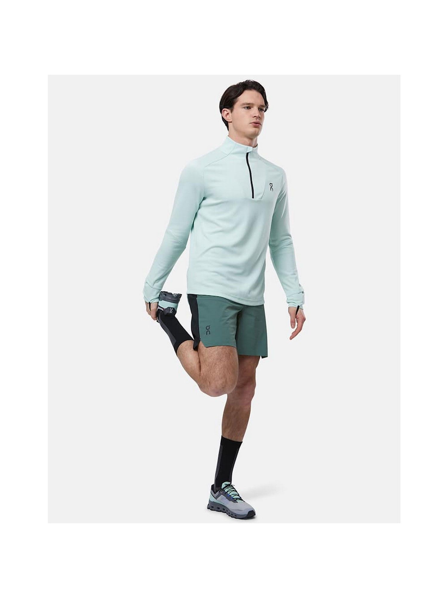 product image2