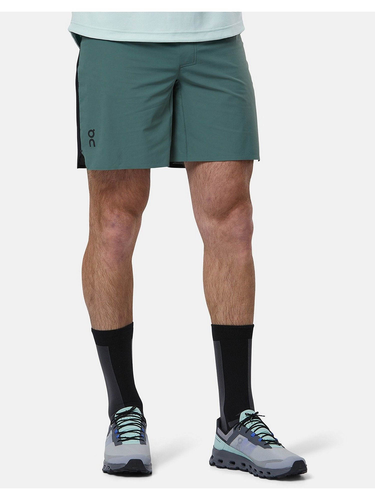 product image3