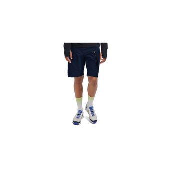 product-image-lens