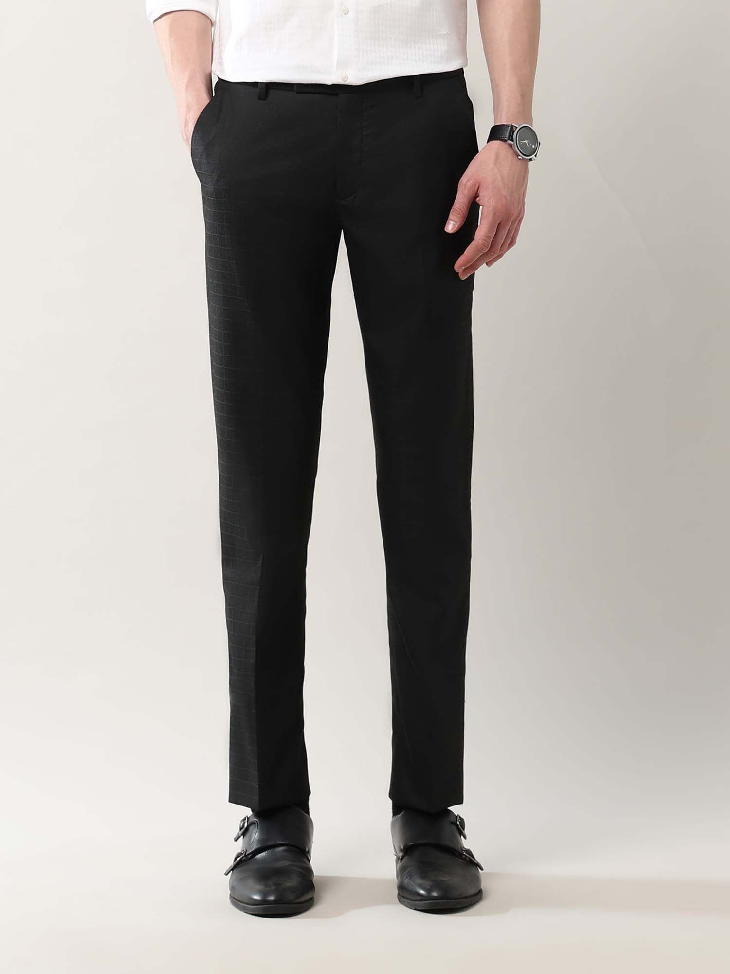 product image1