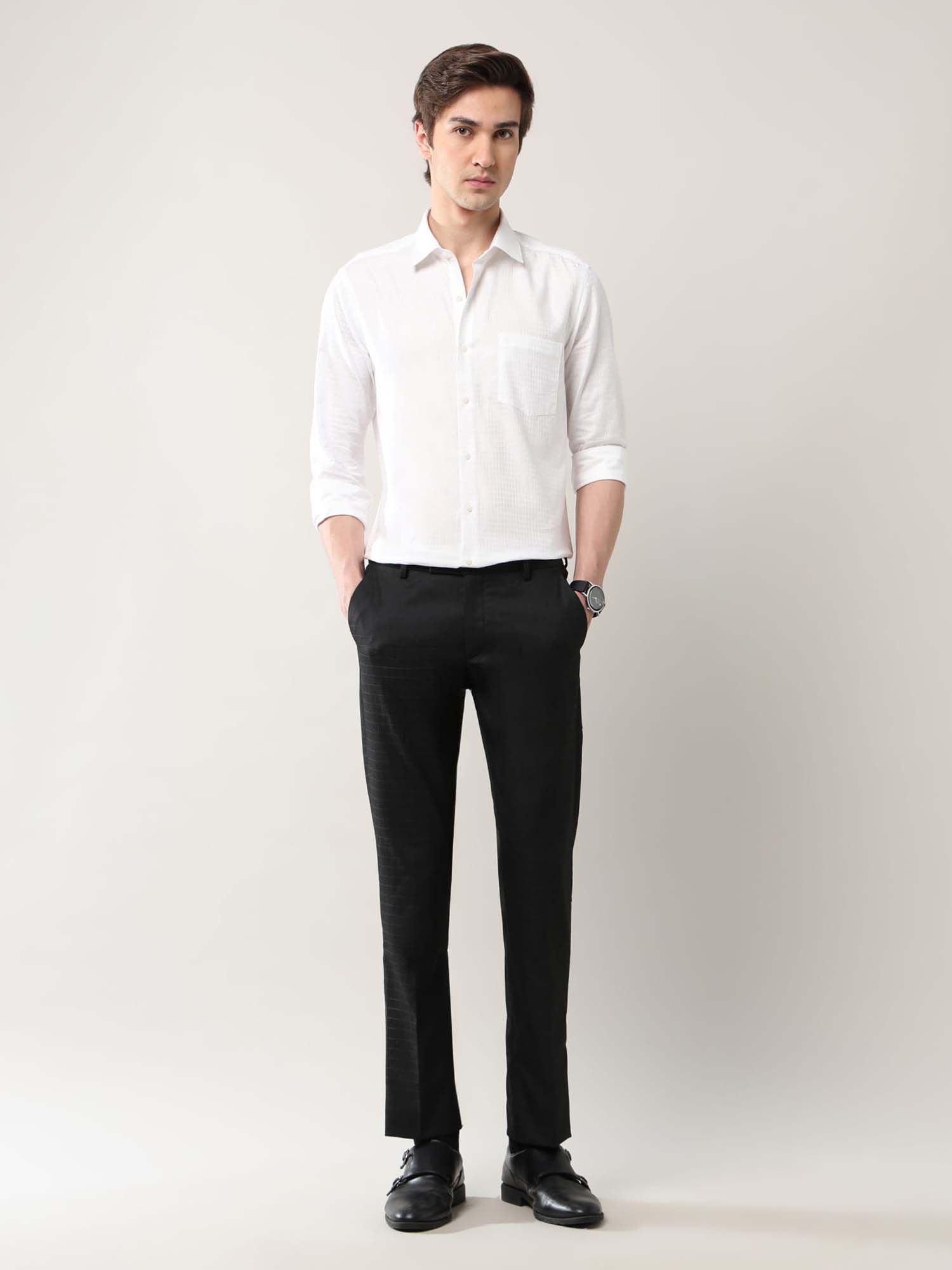 product image3