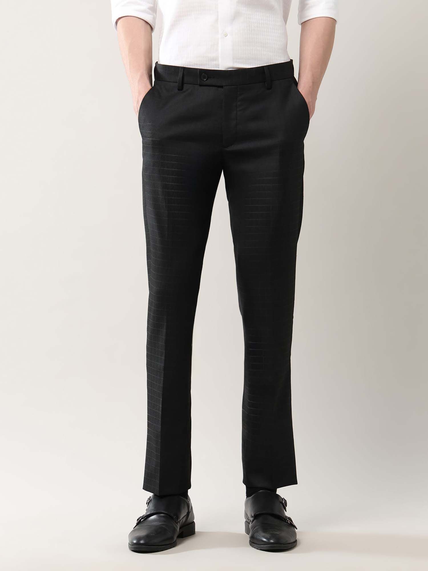 product image6