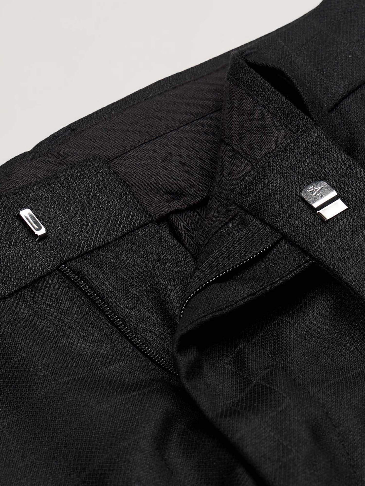 product image8