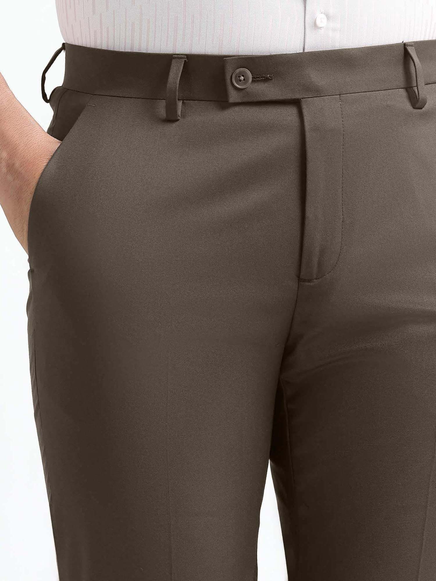 product image7