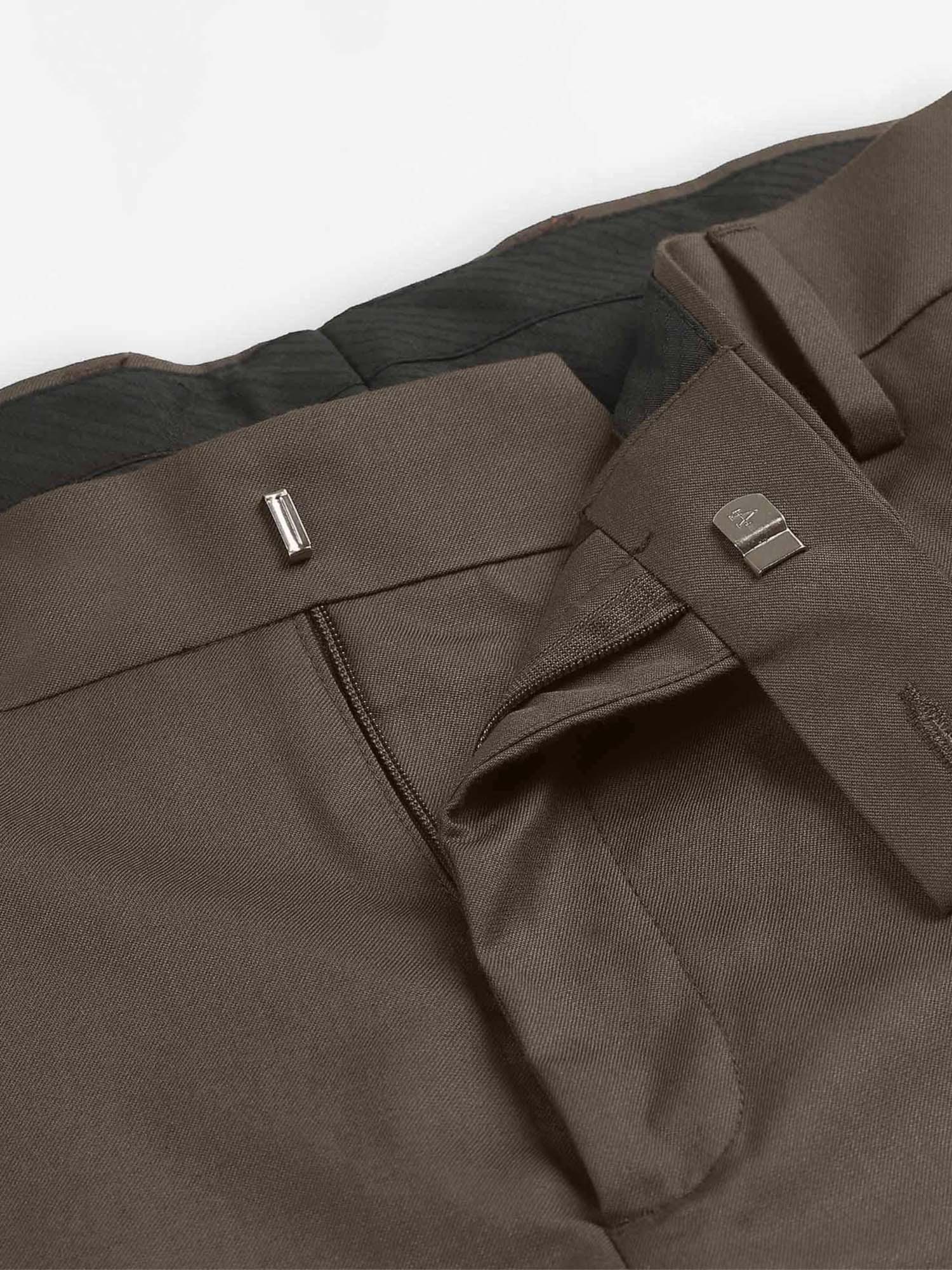 product image8