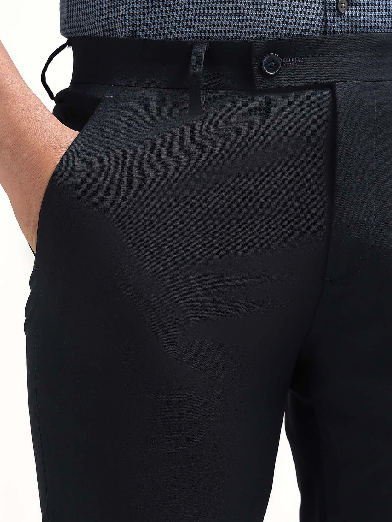 product image7