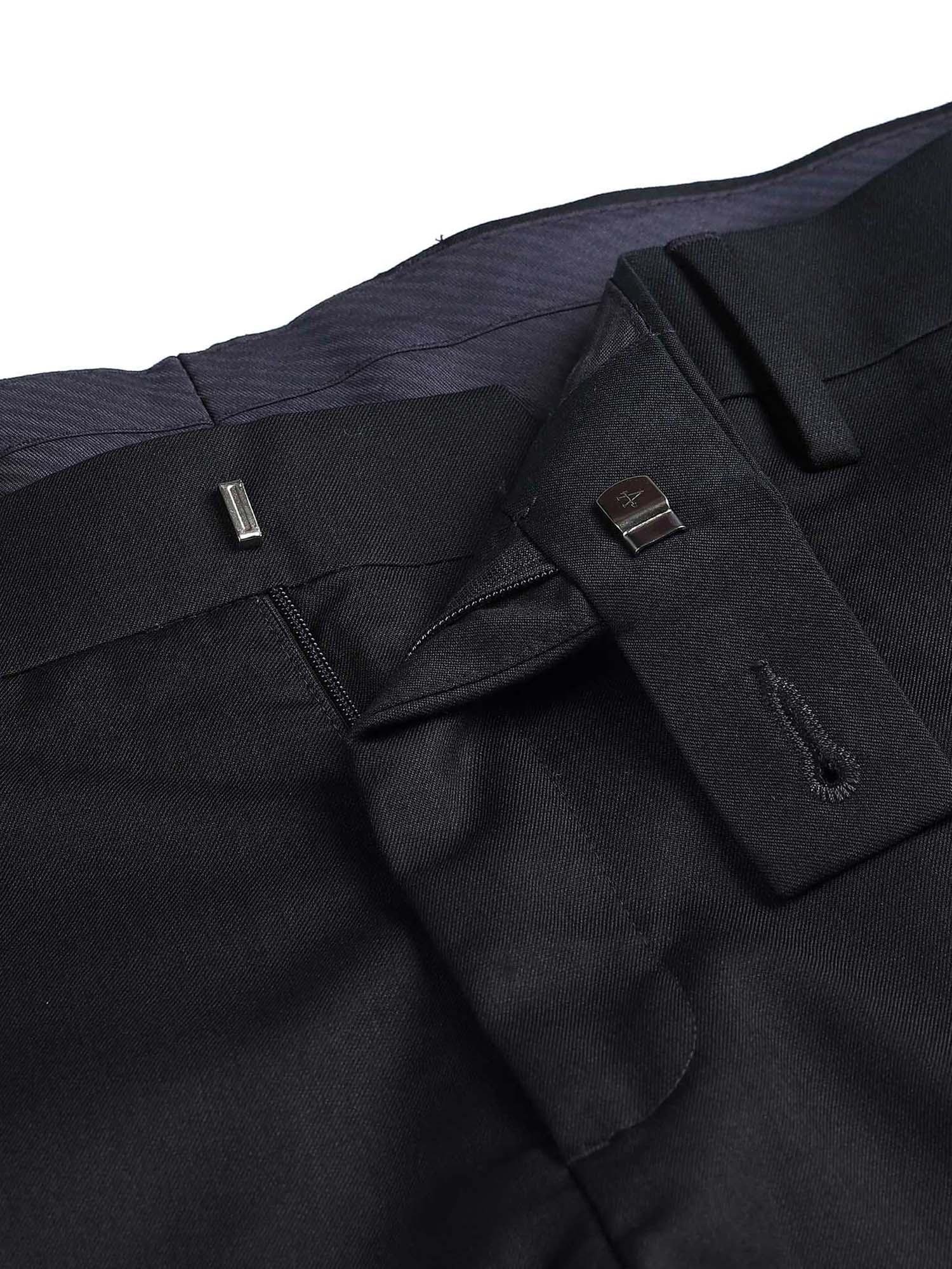 product image8