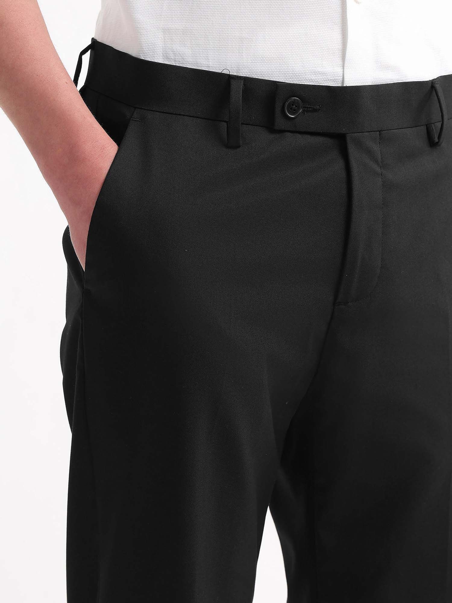 product image7