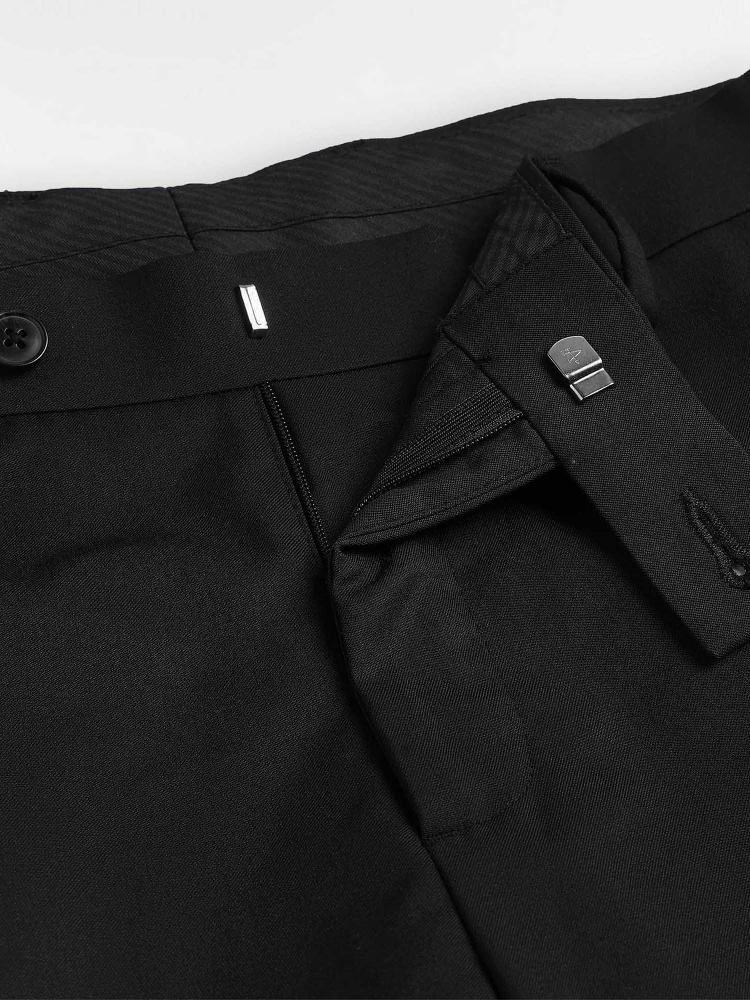 product image8