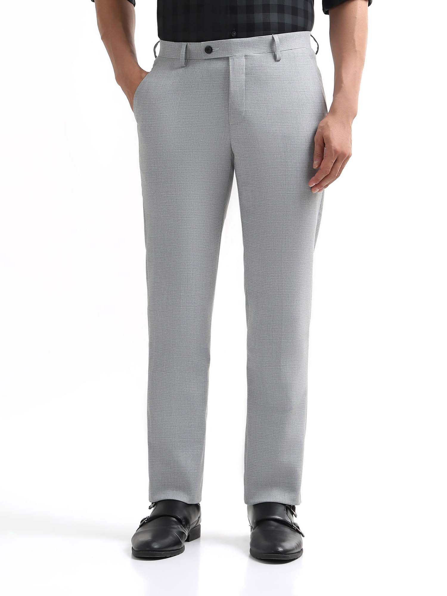 product image6
