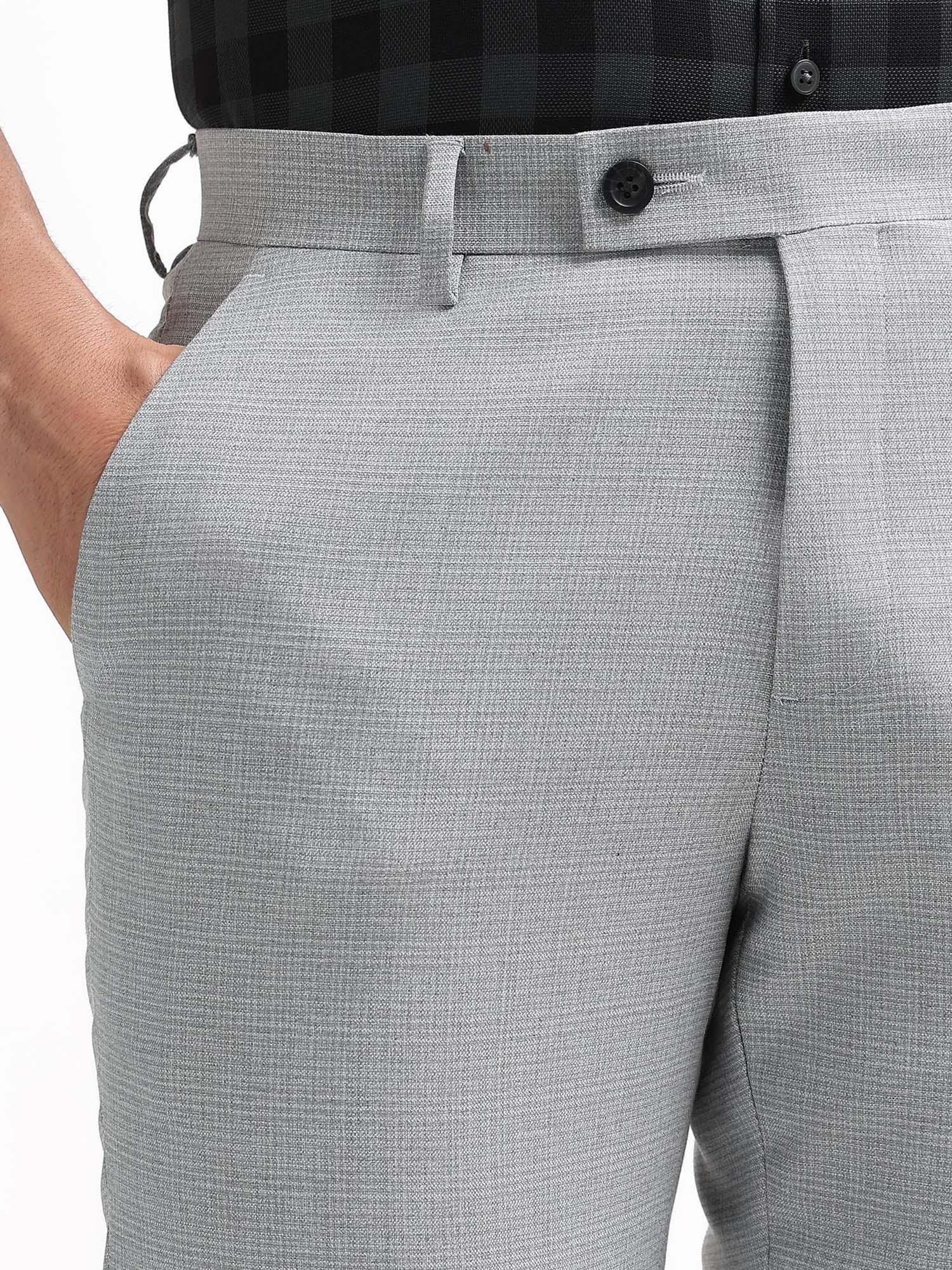product image7