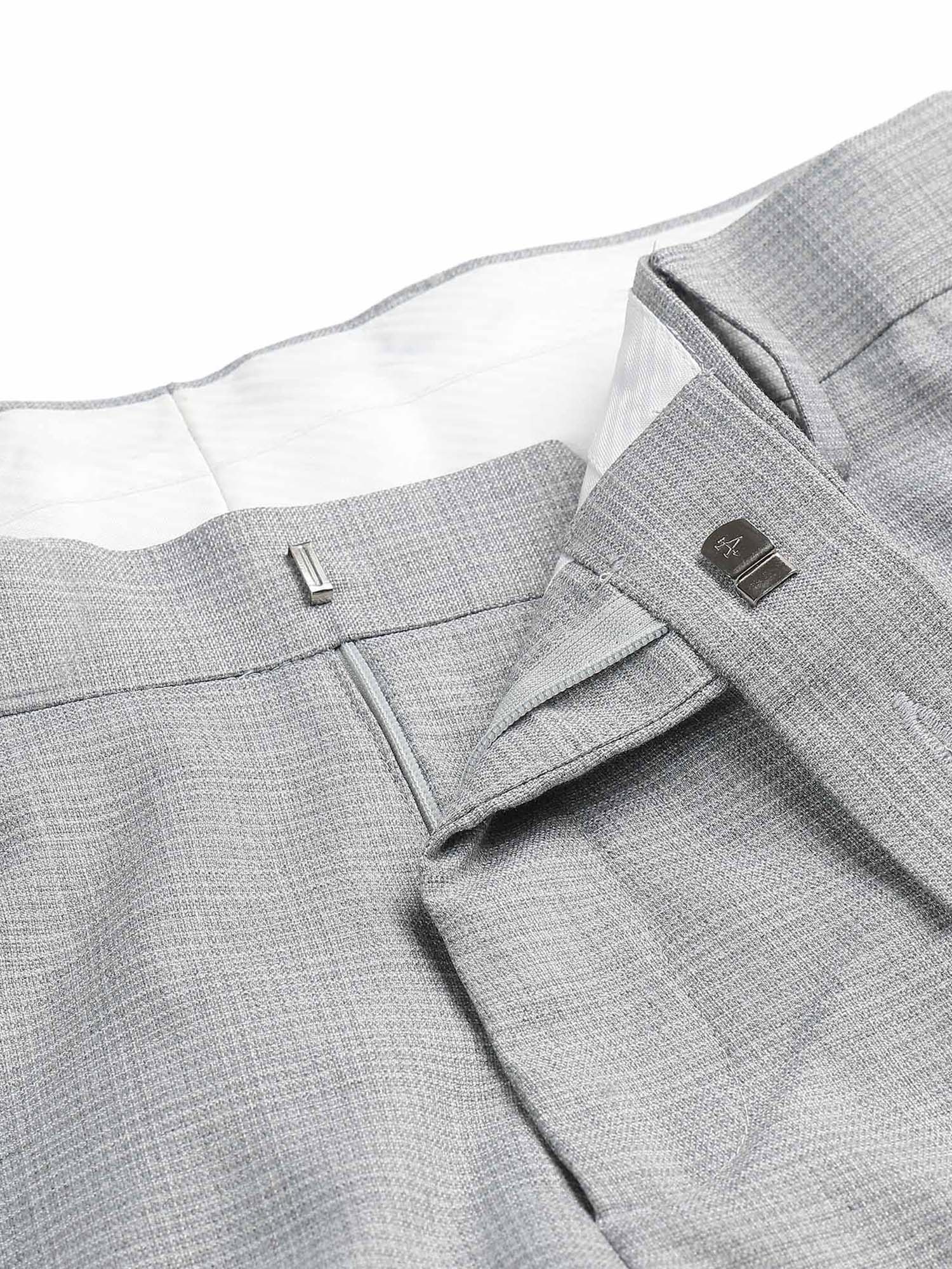 product image8
