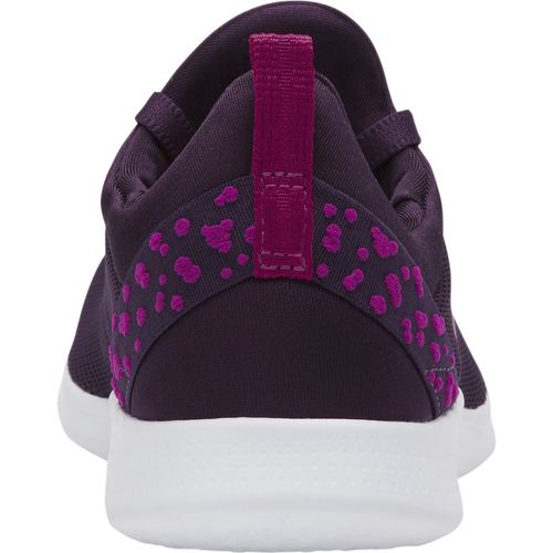Asics sana 4 sale