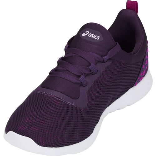 Asics fit sana 4 new arrivals