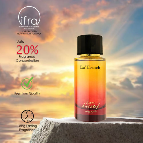 Catalogue Fm Perfume Order PURE 413 Recorre