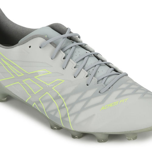 Buy Asics Ds Light Acros Grey Sport Shoes Online