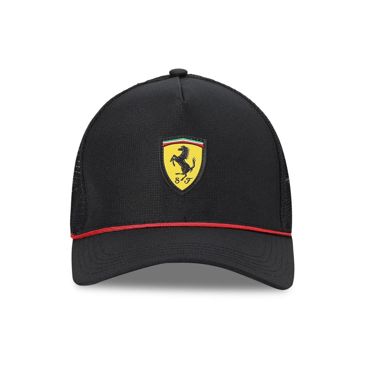 product image2