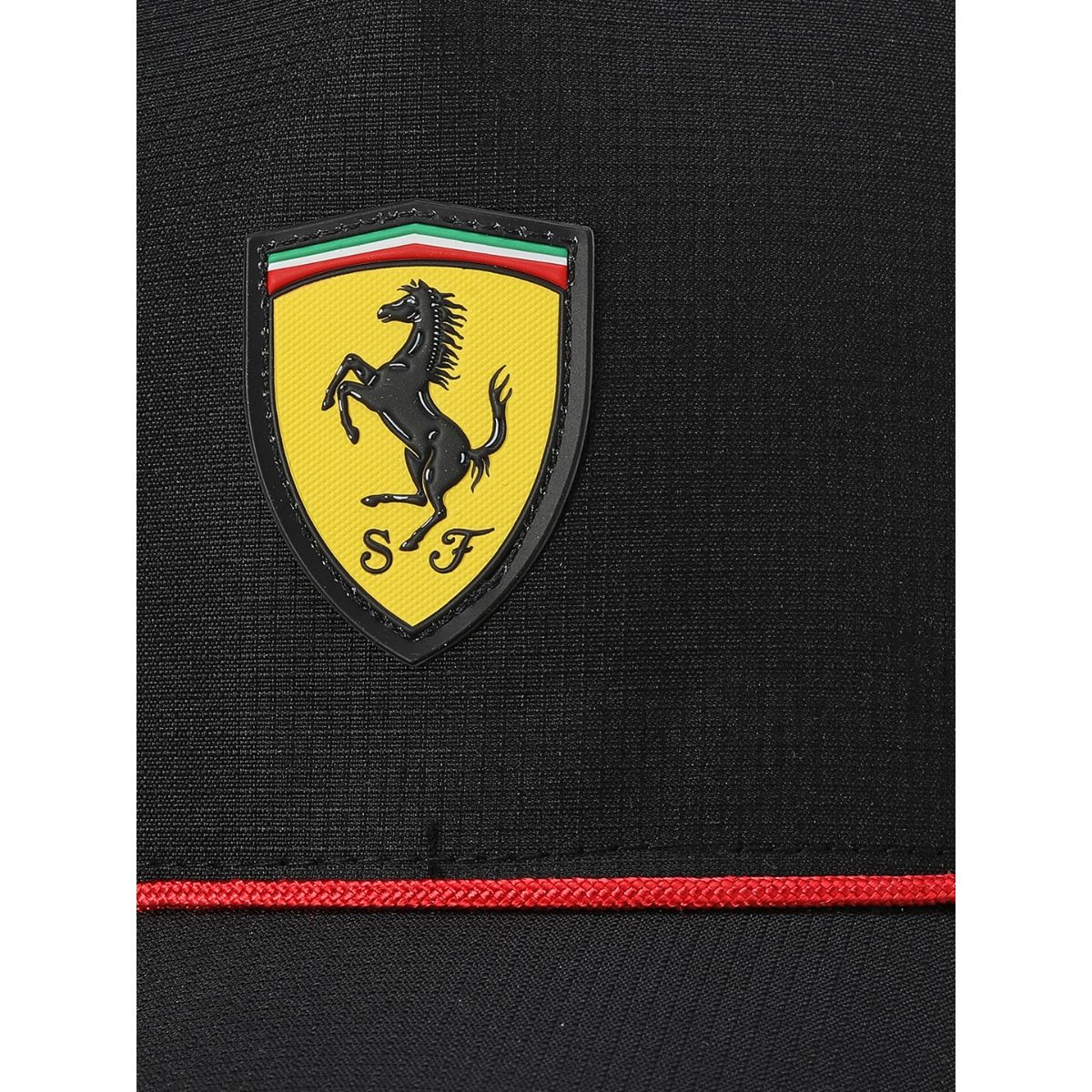 product image3