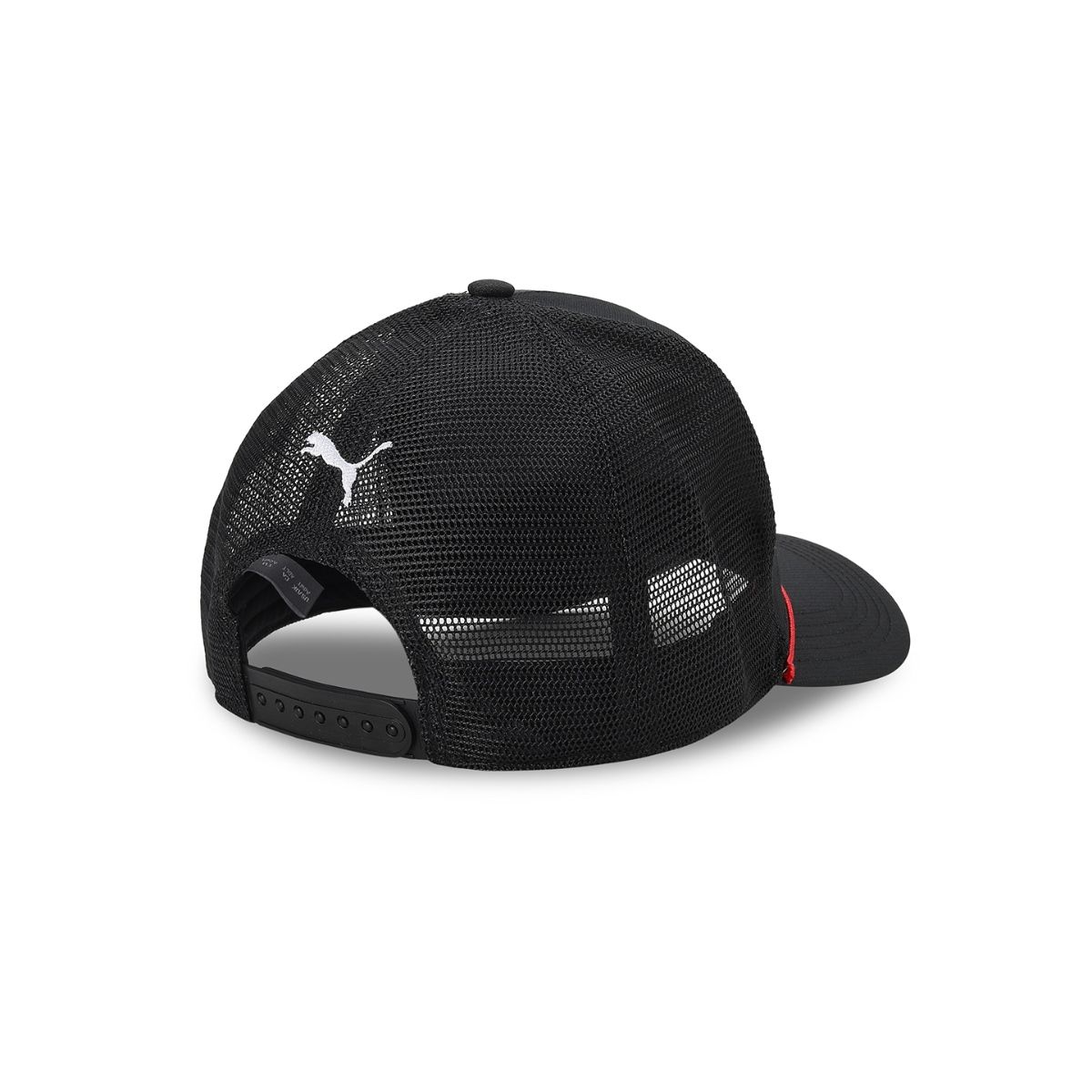 product image5