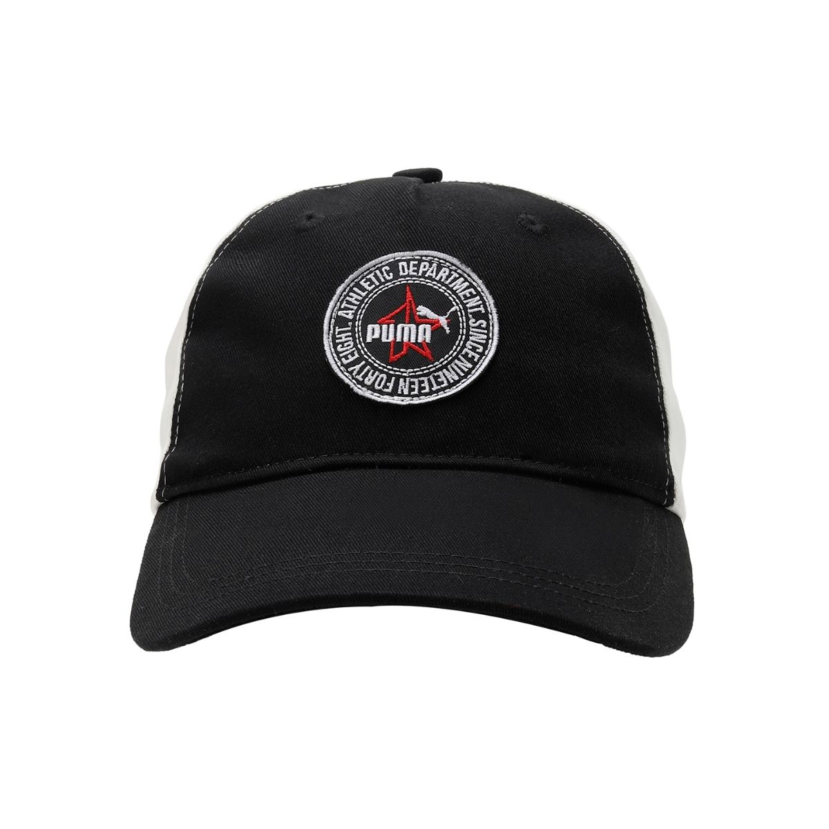 Buy Puma X 1Der Bb Unisex Black Cap Online