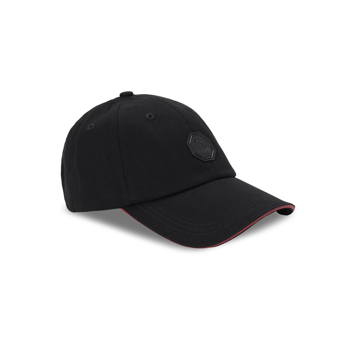 Puma one outlet 8 cap