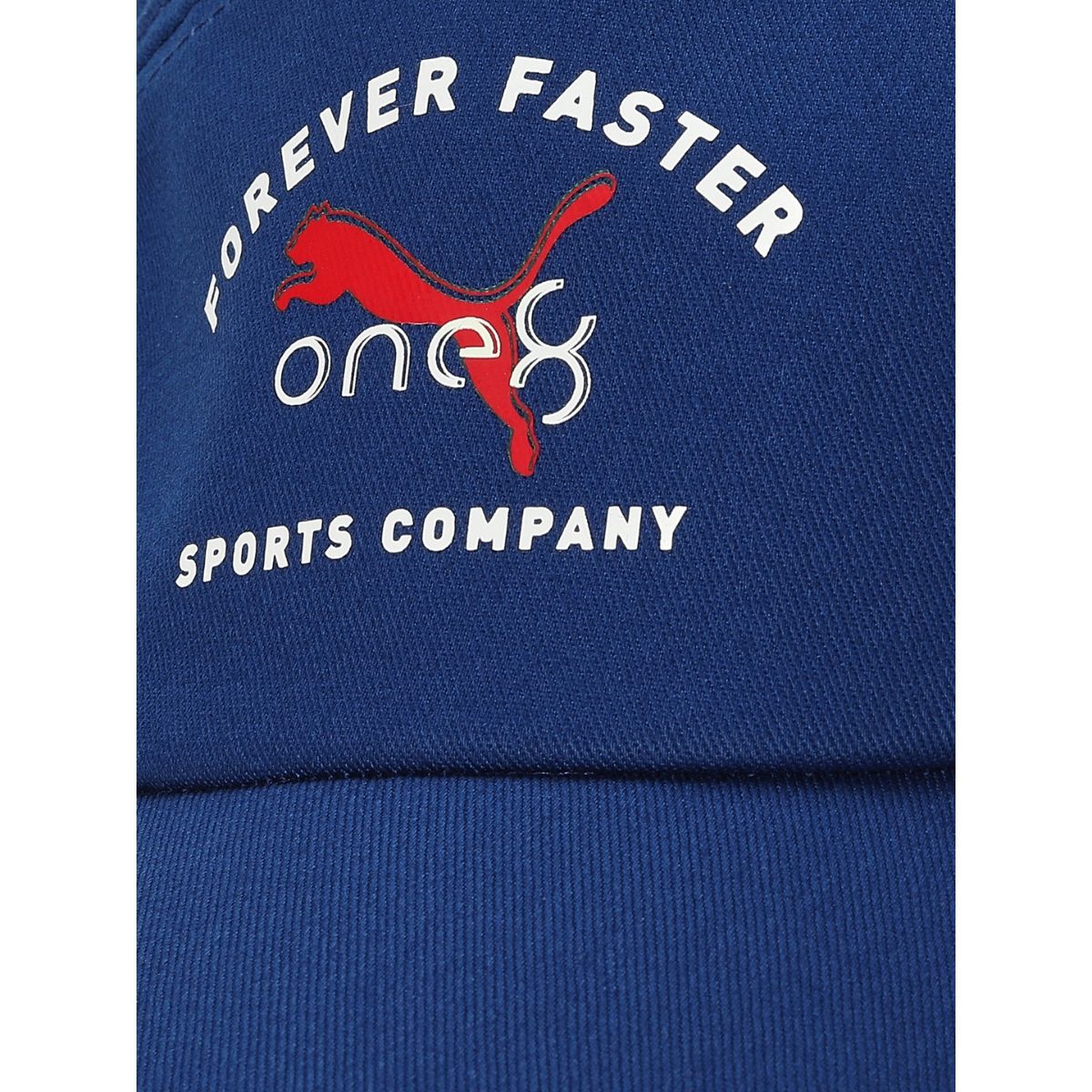 Puma one8 logo online