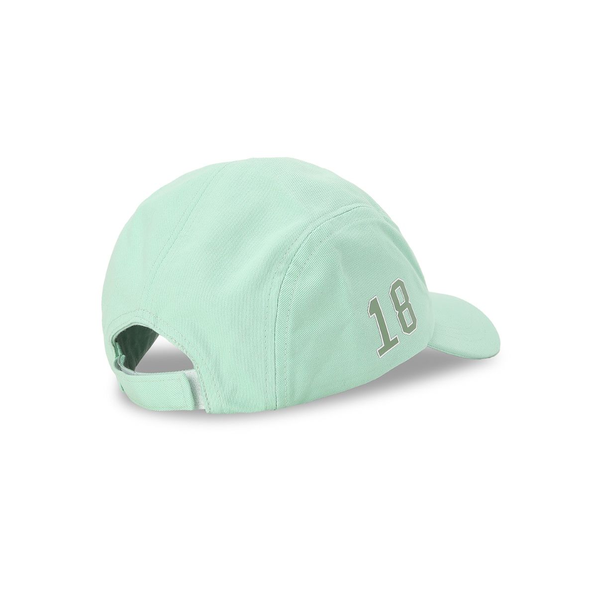 product image5